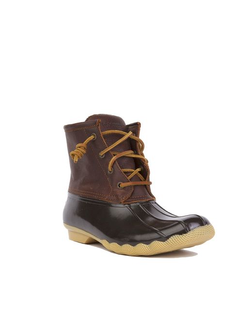 Mens sperry duck boots Shop Sperry Top-Sider Shoes, Clothing, Accessories and Exclusives at Journeys. Choose from many styles for Men, Women and Kids including the Saltwater Duck Boot, Authentic Original Boat Shoe, Crest Vibe Casual Shoe, and more. Plus, Free Shipping and In-Store Returns on Orders Over $ Shop Sperry Top-Sider Shoes Now!